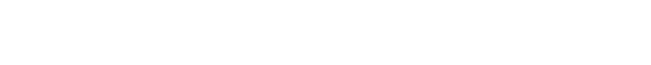 Scrollk