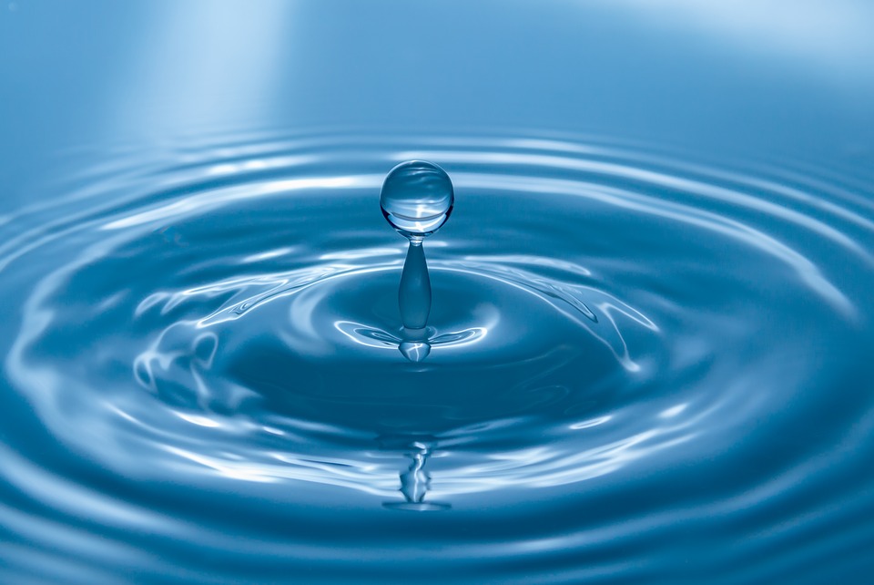 Mikvah